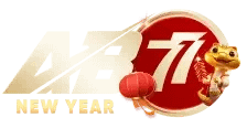 Ab77🎖️ Website Chính Thức Nhà Cái Cá Cược Casino Uy Tín