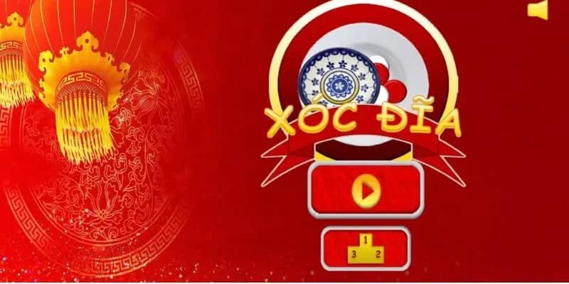 Tìm hiểu đôi nét về tỷ lệ xóc đĩa cơ bản