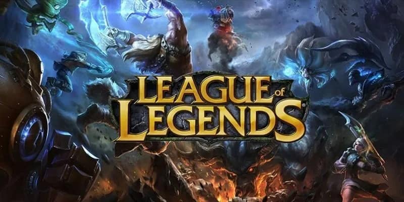 Các trò chơi vô cùng hấp dẫn tại sảnh game