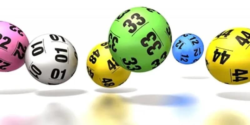 Mẹo tham gia chơi nhận thưởng khủng