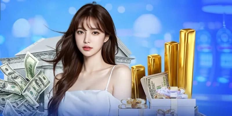 Hướng dẫn cách nhận thưởng siêu đơn giản