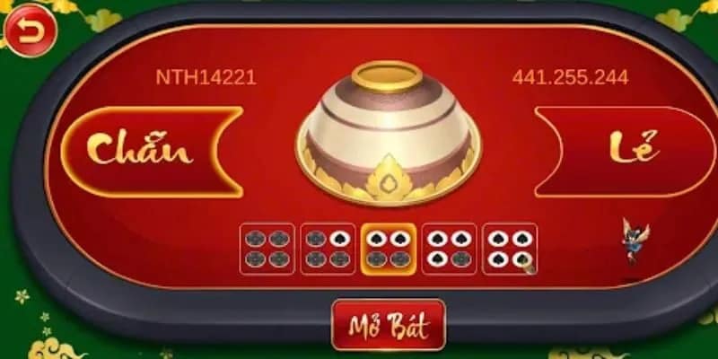 Cách tính tỷ lệ trong game chuẩn xác tại AB77