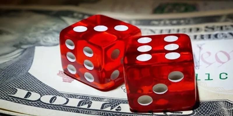 Lợi ích khi tham gia chơi tại casino AB77