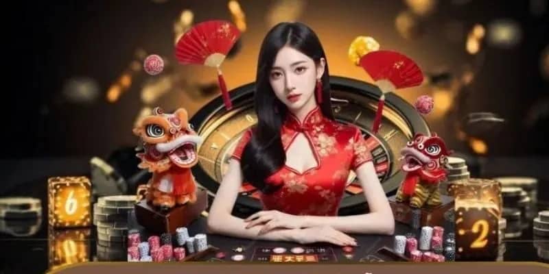 Câu hỏi thường hay gặp về các chương trình ưu đãi