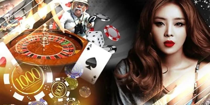 Lợi ích nổi bật khi người chơi đăng ký tài khoản AB77