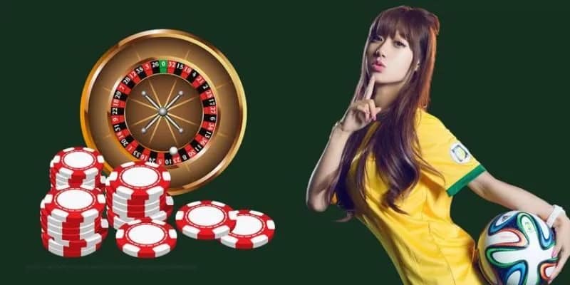 Những việc cần phải lưu ý khi đăng ký tài khoản AB77