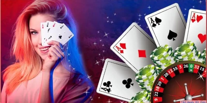 Các vấn đề thường gặp khi đăng ký AB77 và cách giải quyết