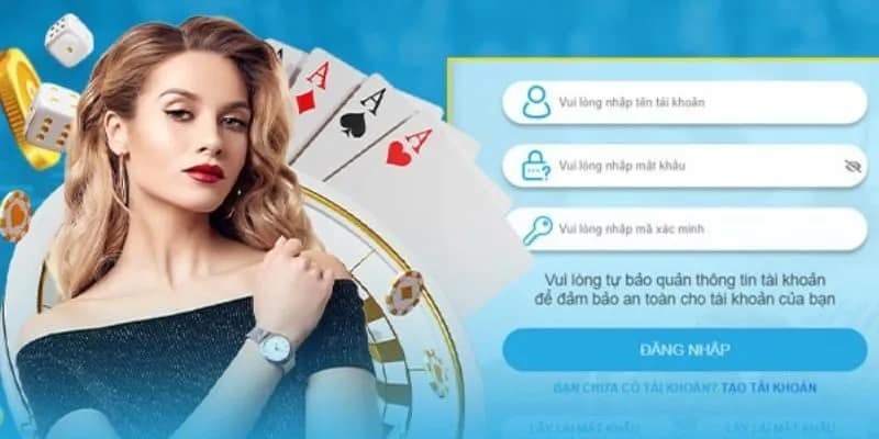 Truy cập nhà cái tham gia chơi game bất tận