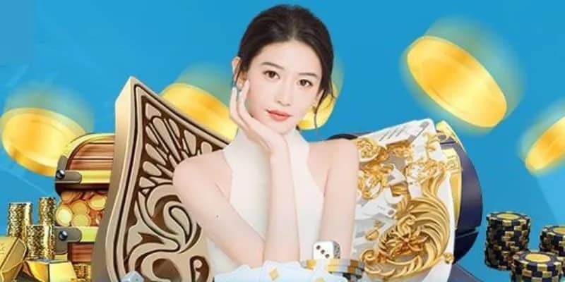 Điều kiện để bạn nhận khuyến mãi đơn giản