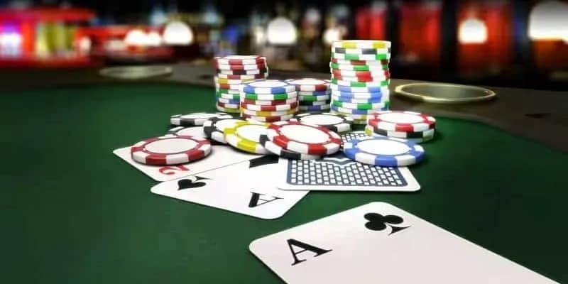 Tại sao game bài AB77 là lựa chọn số 1?