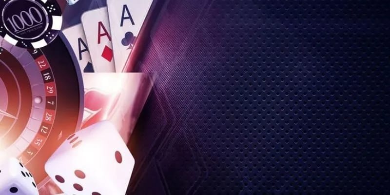 Hướng dẫn các bước tham gia game bài tại AB77