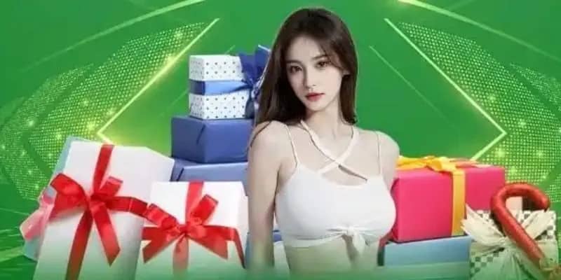 Hướng dẫn cách để nhận khuyến mãi tại nhà cái