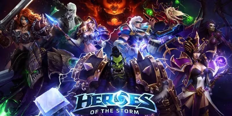 Hướng dẫn tham gia cá cược game siêu đơn giản