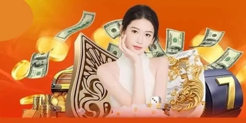 Lưu ý cần nắm để giao dịch tại AB77