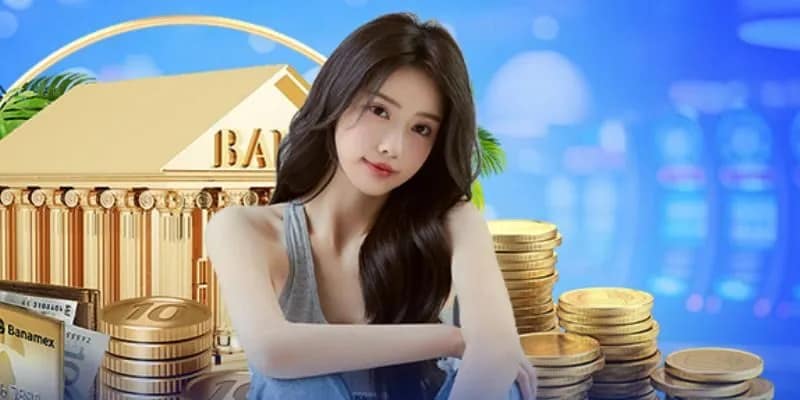 Chú ý cần nắm để giao dịch được thành công