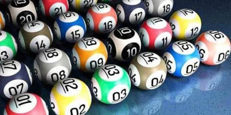 Ưu điểm khi tham gia chơi game tại nhà cái uy tín