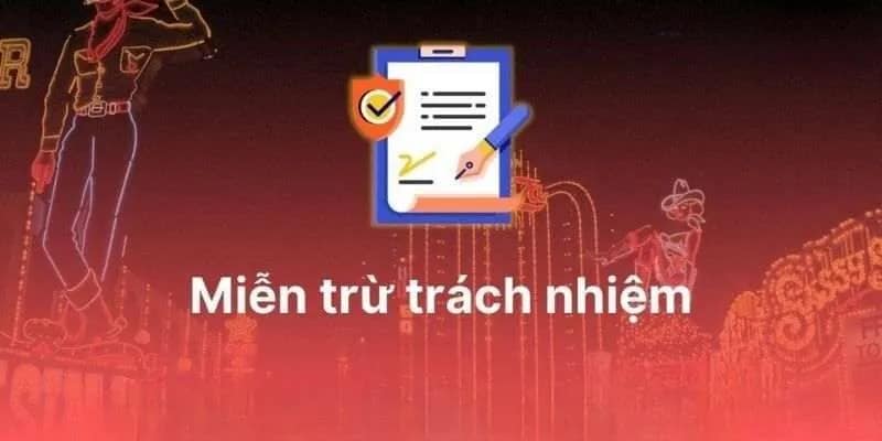 Tổng quan về AB77 và chính sách miễn trừ trách nhiệm