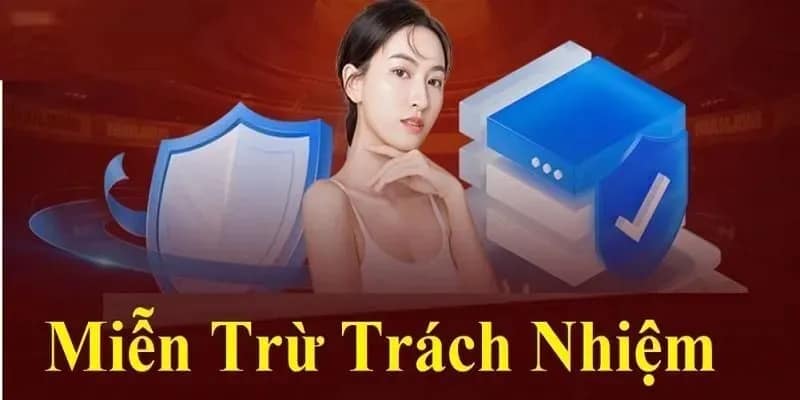 Lời khuyên cho người chơi khi tham gia cá cược tại AB77