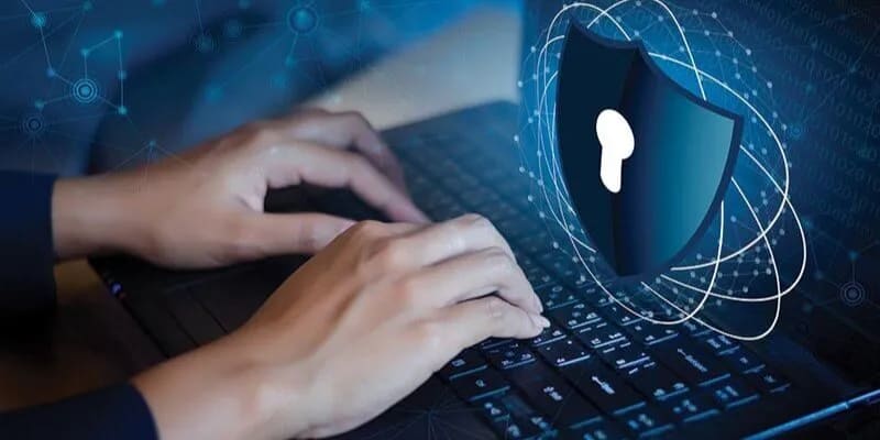 Sơ lược về quyền riêng tư tại nhà cái AB77