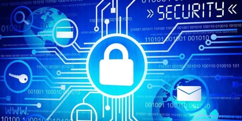 Quy định về chính sách riêng tư tại AB77