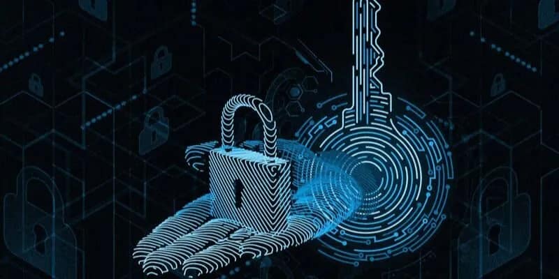 Lợi ích khi phát hành chính sách riêng tư của AB77