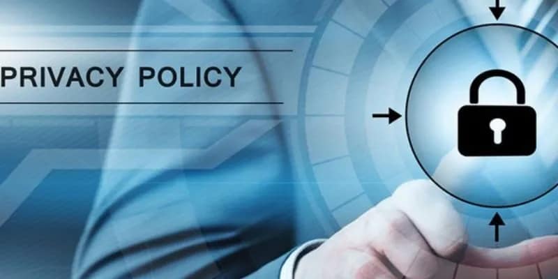 Thông tin được bảo vệ bởi chính sách riêng tư của AB77