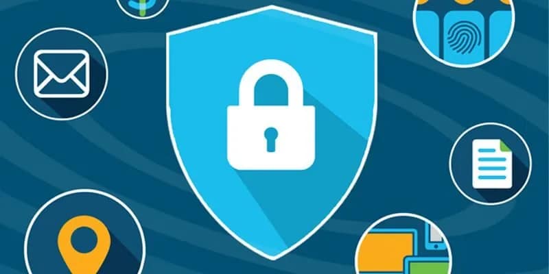 Cam kết của AB77 về chính sách riêng tư