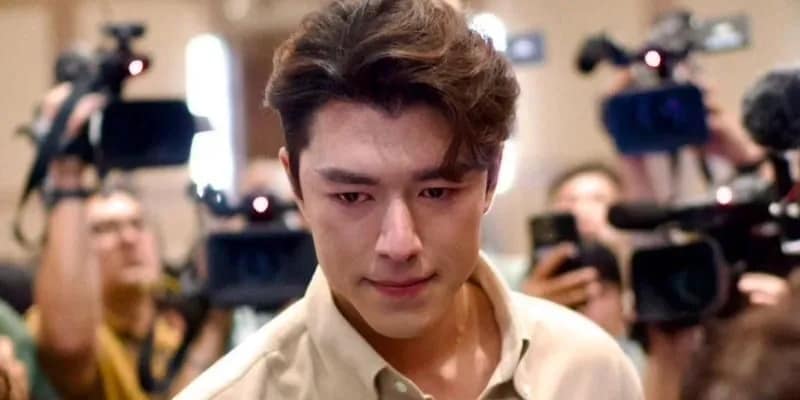 Tìm hiểu tác giả Nguyễn Tuấn Tú tại AB77