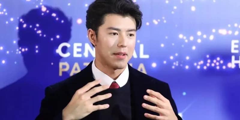 Khả năng dẫn dắt AB77 của CEO Tuấn Tú