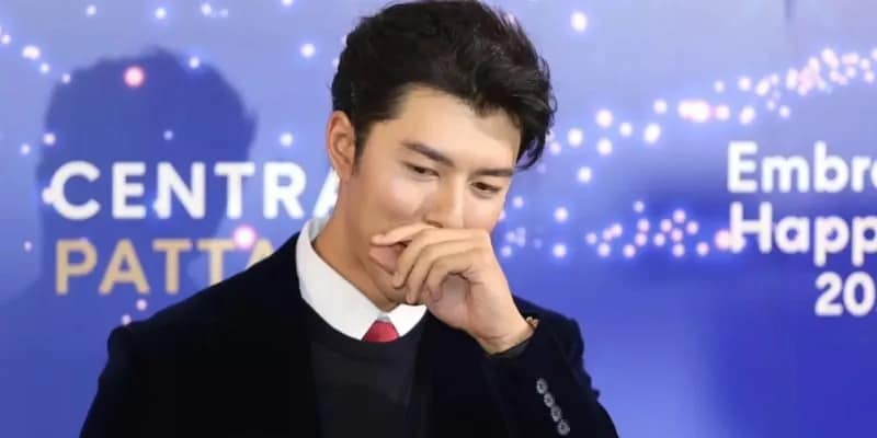 Thành tựu đã đạt được của CEO AB77