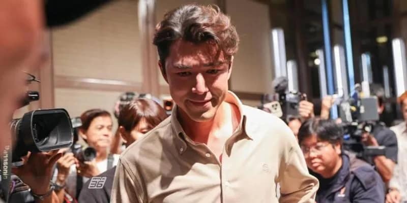 Phong cách làm việc của CEO Nguyễn Tuấn Tú