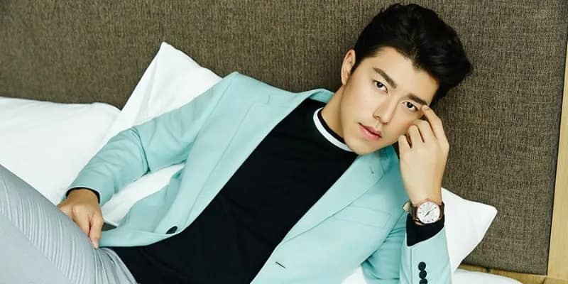 Sứ mệnh và mục tiêu của CEO Nguyễn Tuấn Tú