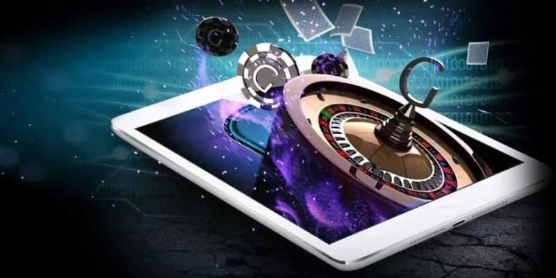 Hướng dẫn cách tải ứng dụng AB77 nhanh chóng trên điện thoại