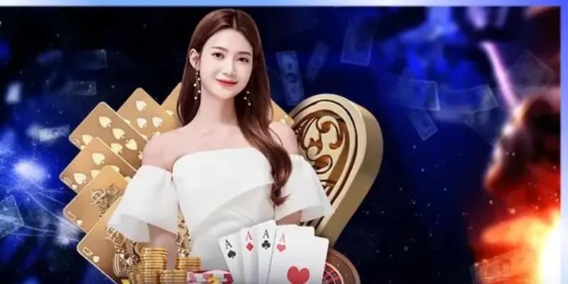 Kinh nghiệm cược game giành thắng lợi lớn