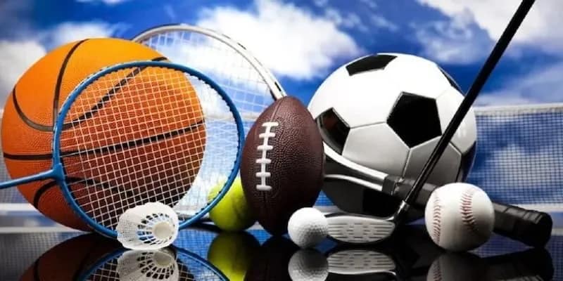 Lý do AB77 là lựa chọn hàng đầu cho những người yêu thể thao