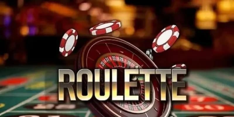 Cách Cược Roulette Ăn Thưởng Cực Đậm Tại Nhà Cái AB77