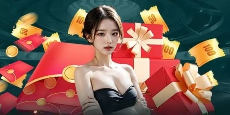 Tổng hợp các chương trình khuyến mãi AB77 hấp dẫn