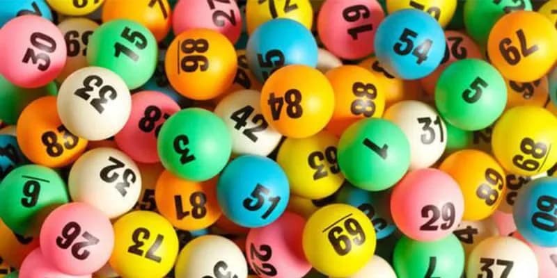 Các game hot hit tại sân chơi đình đám