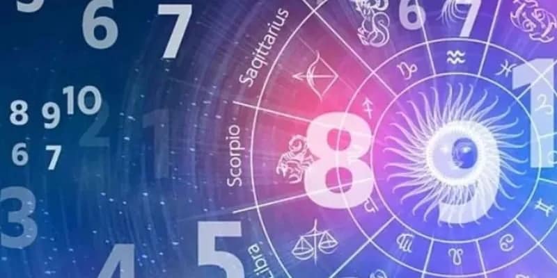 Tìm hiểu thông tin về số mơ là gì?