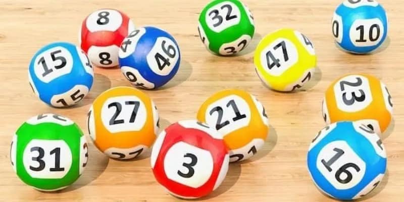 Giới thiệu về đề 3 càng AB77