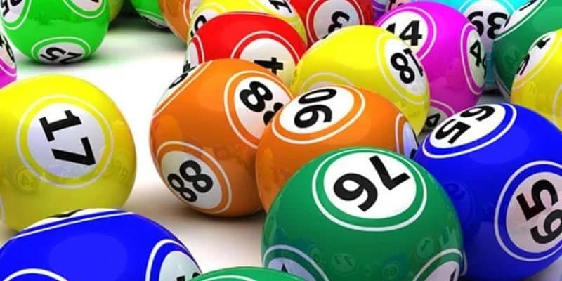 Những ưu điểm khi tham gia cá cược trên AB77