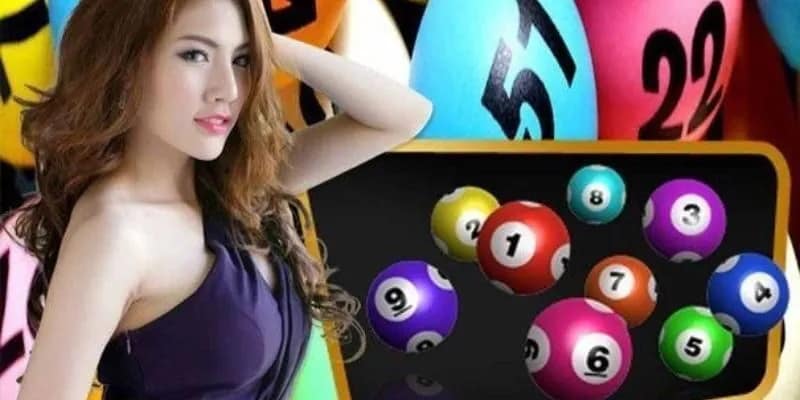 Tổng quan về lô đề miền Bắc AB77