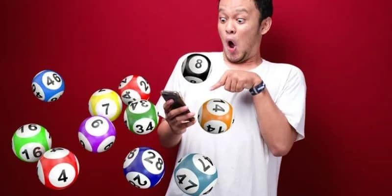 Lô Đề Miền Bắc AB77 - Chia Sẻ Chiến Lược Cá Cược Hiệu Quả