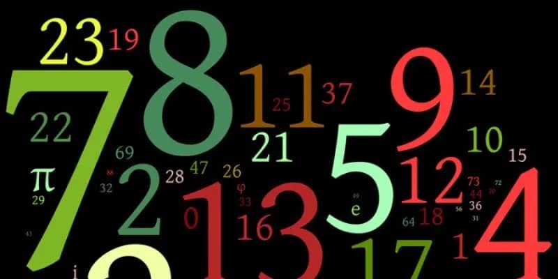 Cách luận giải số mơ chi tiết nhất