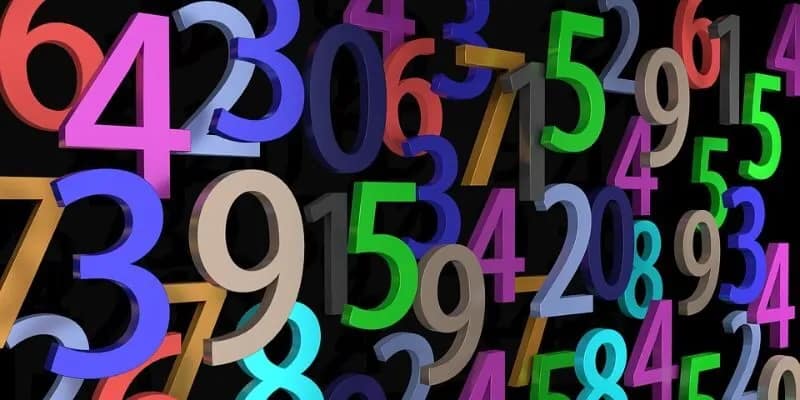 Bí quyết để sử dụng số mơ sao cho hiệu quả